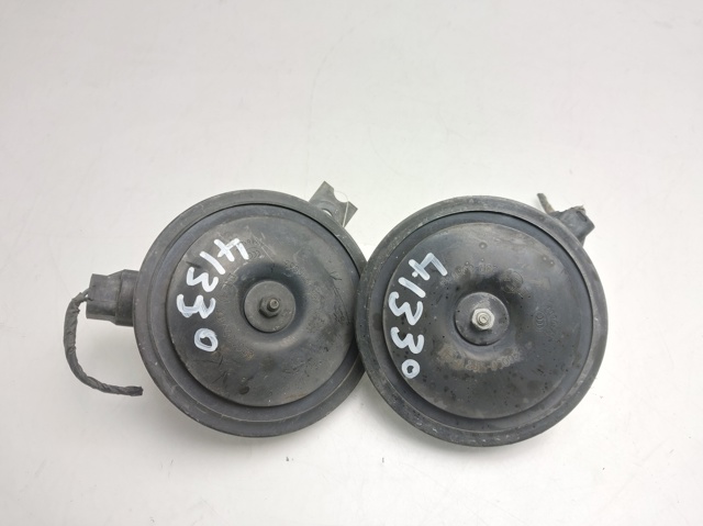 8655021012 Ssang Yong