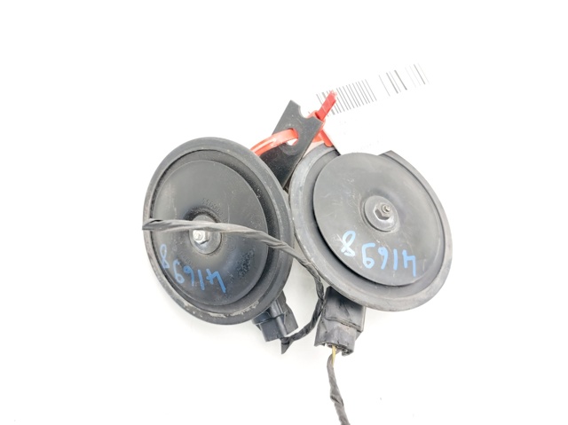 8655021012 Ssang Yong