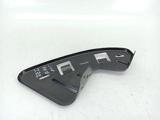 865513W000 Hyundai/Kia