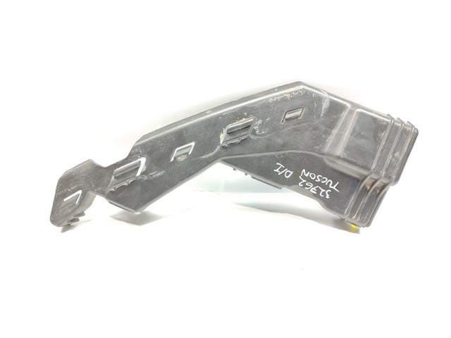 86551D7000 Hyundai/Kia