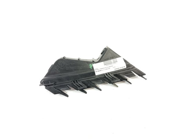 86552A4000 Hyundai/Kia