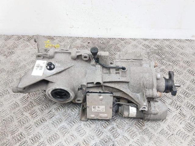 8655339 BMW