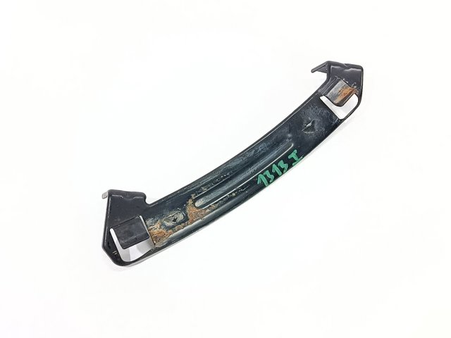 865552B000 Hyundai/Kia