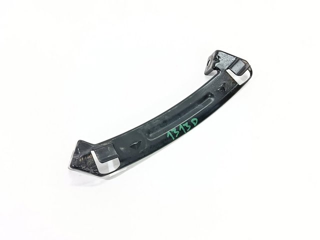 865562B000 Hyundai/Kia