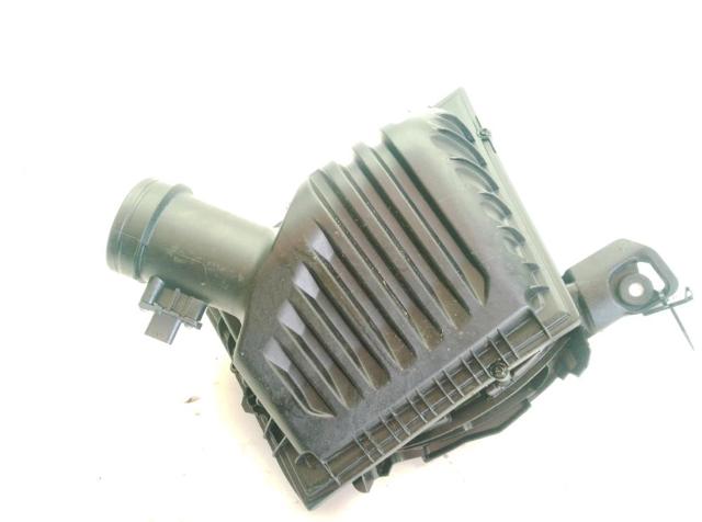 Caixa de filtro de ar para Mini COUNTRYMAN F60