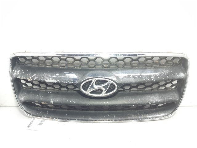 865612B010 Hyundai/Kia