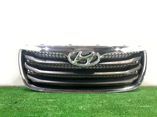 865612B710 Hyundai/Kia
