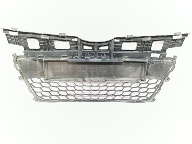 865612L010 Hyundai/Kia