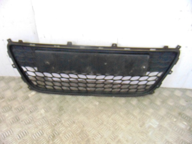865612L010 Hyundai/Kia
