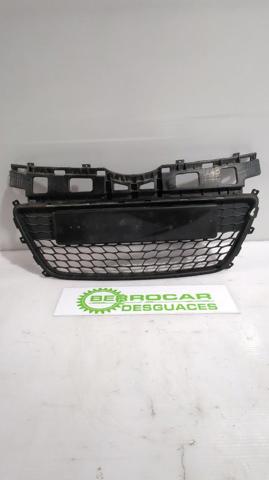 865612R000 Hyundai/Kia