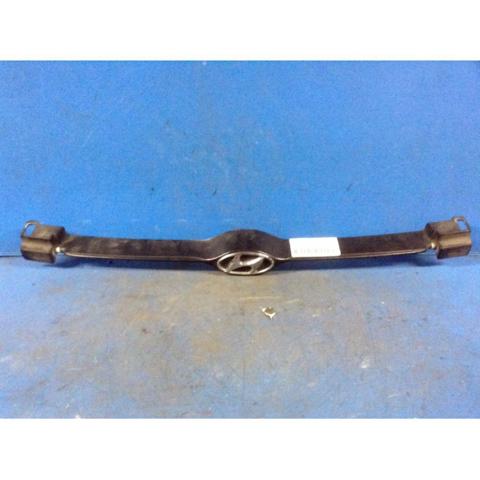 Comprar  H-1 STAREX  A1