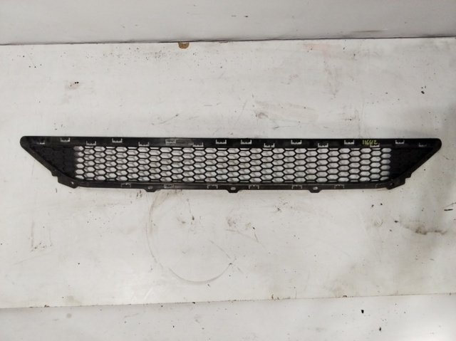 86561D7000 Hyundai/Kia
