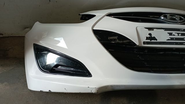 865633Z000 Hyundai/Kia