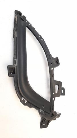 86563A6030 Hyundai/Kia