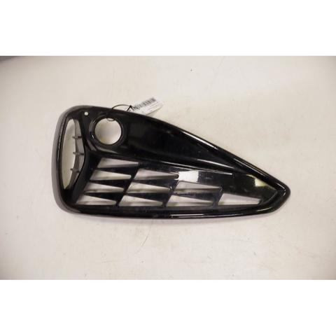 86563G4510 Hyundai/Kia