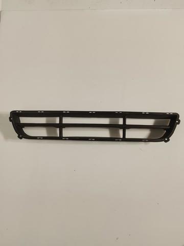 865651H000 Hyundai/Kia