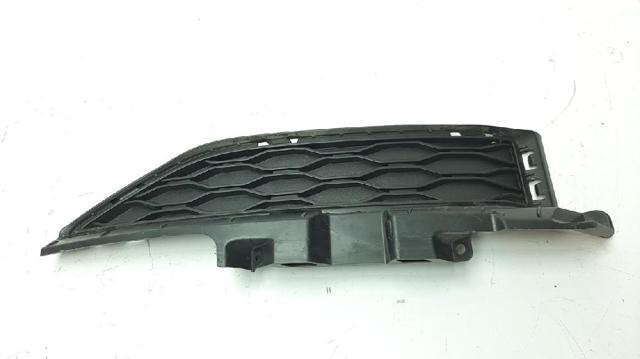 86566J9000 Hyundai/Kia