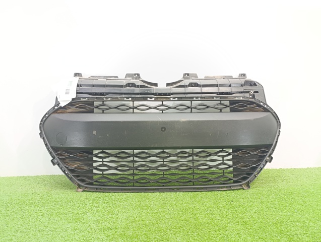 86569B9000 Hyundai/Kia