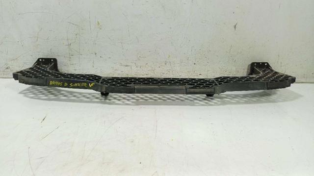 865703U000 Hyundai/Kia