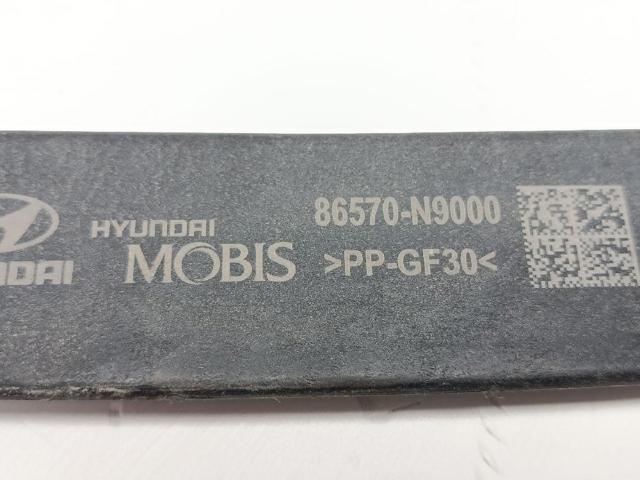 86570N9000 Hyundai/Kia