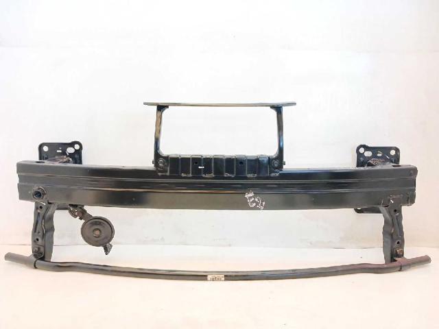 86571A6000 Hyundai/Kia