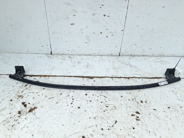 86571R2000 Hyundai/Kia