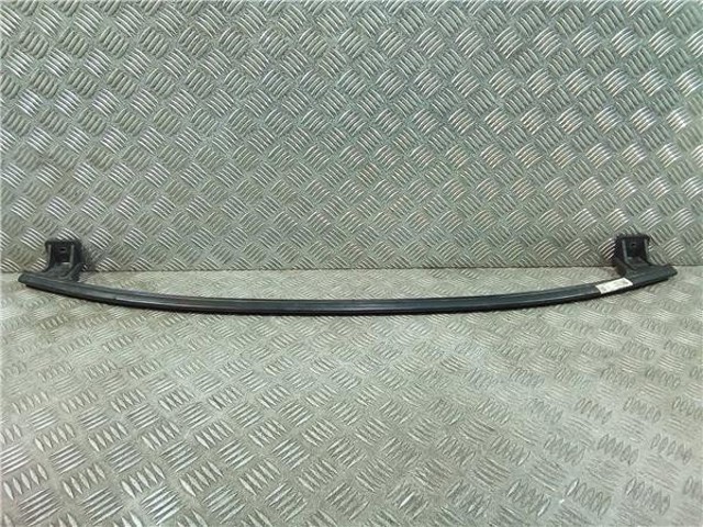 86571R2000 Hyundai/Kia