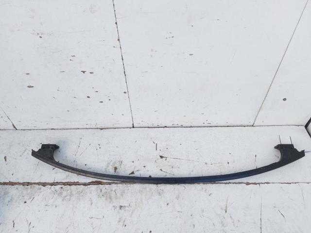 86571R2000 Hyundai/Kia