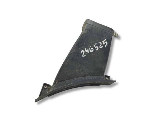 86573F1000 Hyundai/Kia