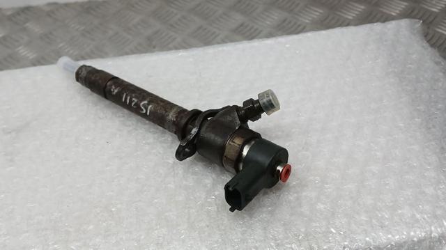 8658351 Volvo