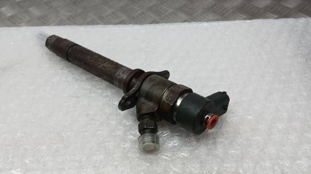 8658351 Volvo