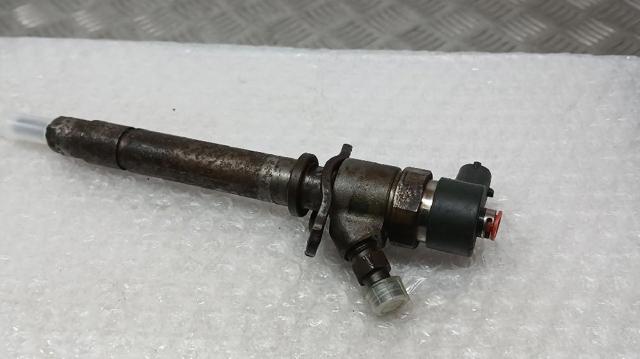 8658351 Volvo