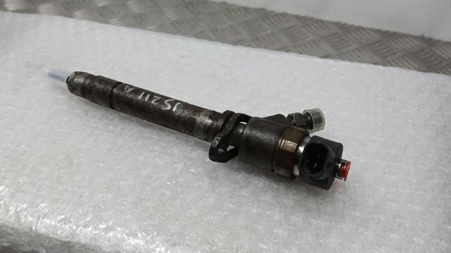 8658351 Volvo
