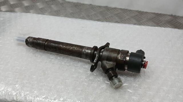 8658351 Volvo