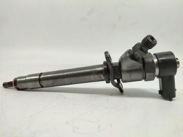 8658352 Volvo