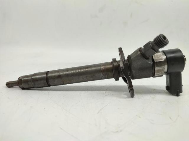 8658352 Volvo