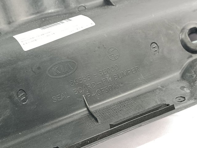 865853E000 Hyundai/Kia