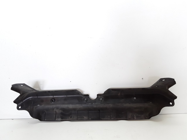 865853E000 Hyundai/Kia