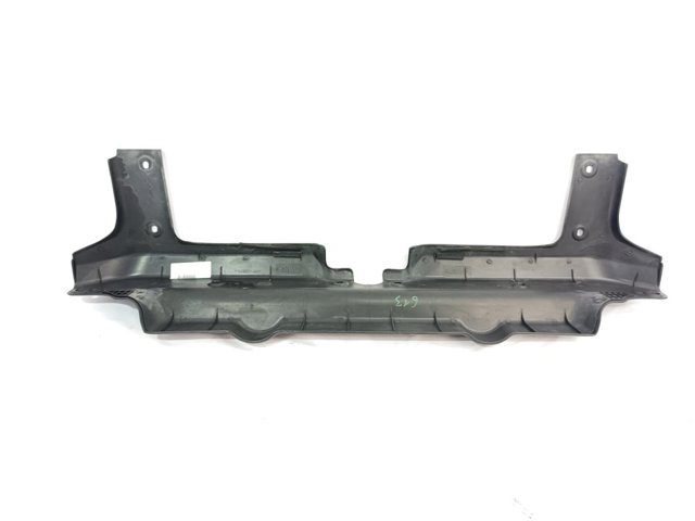 865853E000 Hyundai/Kia