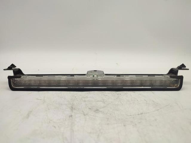  Volvo XC70  (SZ, LZ)