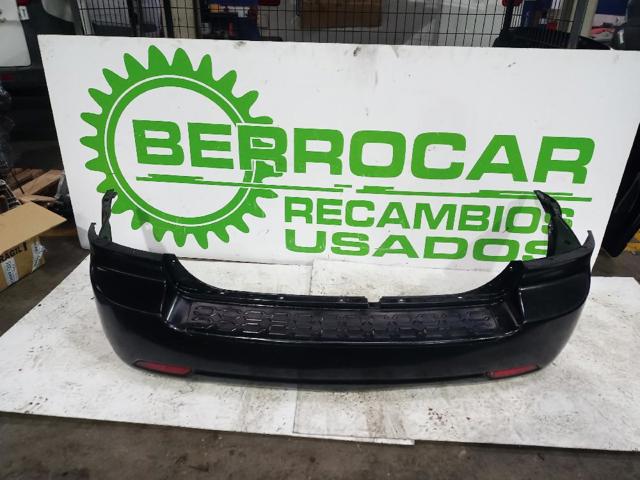Cápsula (prendedor) de fixação do pára-choque dianteiro 8659028000 HYUNDAI