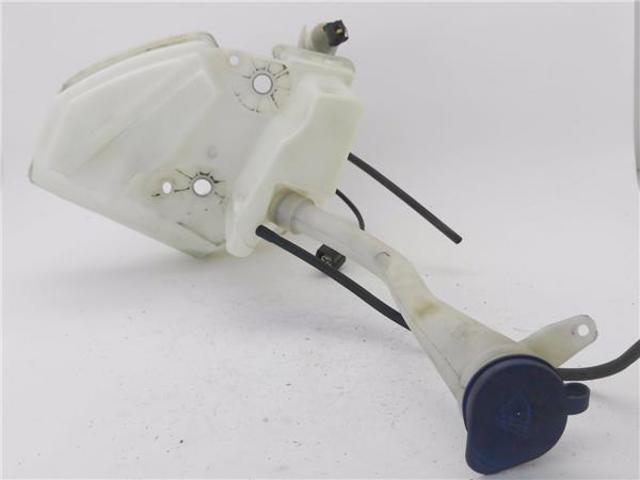 Tanque de fluido para lavador de vidro 8659490 VOLVO