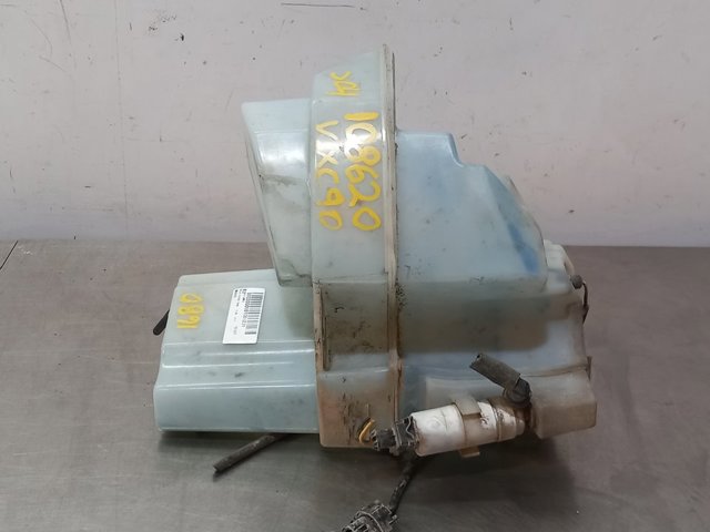 8659490 Volvo