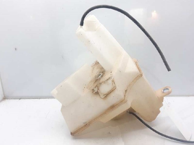 Tanque de fluido para lavador de vidro 8659490 VOLVO