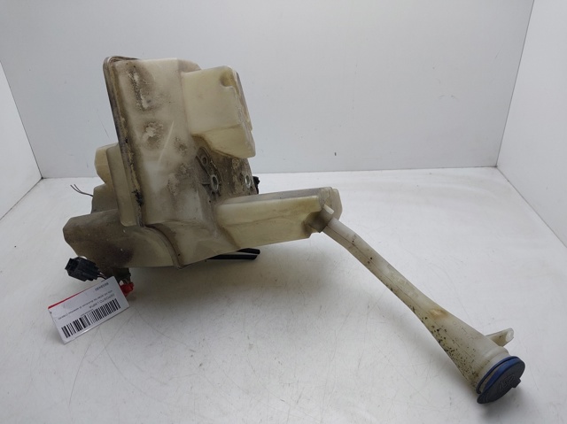 8659490 Volvo