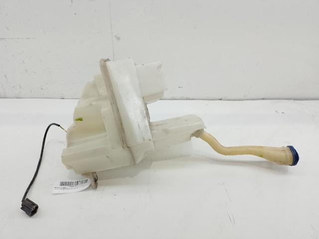 Tanque de fluido para lavador de vidro 8659490 VOLVO