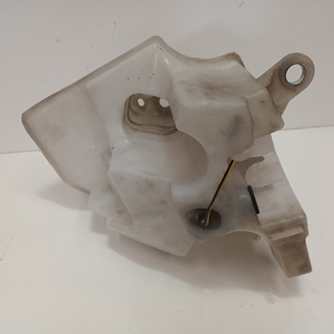 Tanque de fluido para lavador de vidro 8659490 VOLVO