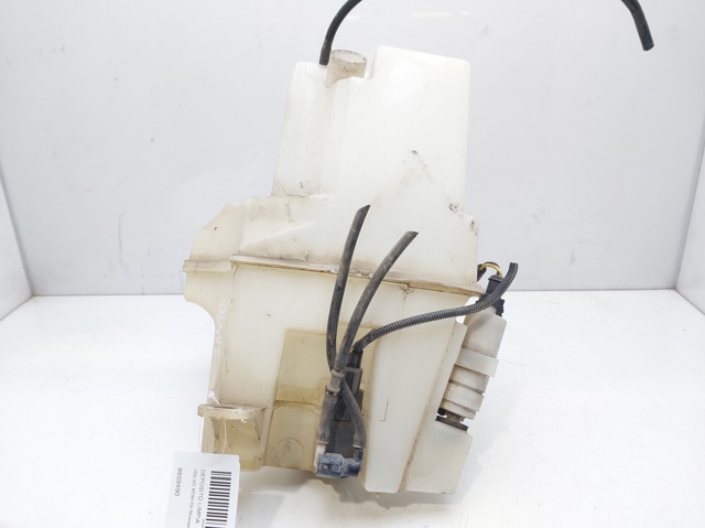 8659490 Volvo