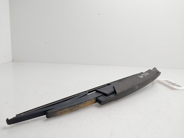8659502 Volvo