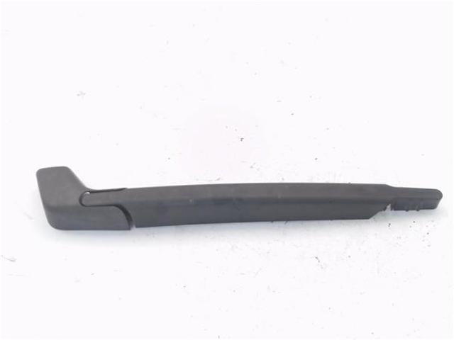 8659502 Volvo